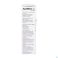 Alopexy 2 % Opl Cutaan Gebruik Fl Pipet 3x60ml