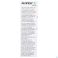 Alopexy 2 % Sol Applic. Cutane Fl Pipette 3x60ml