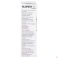 Alopexy 2 % Sol Applic. Cutane Fl Pipette 3x60ml