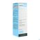 Steriblef Mousse Fl 50ml Nf