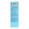 Steriblef Mousse Fl 50ml Nf