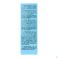Steriblef Mousse Fl 50ml Nf