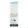 Steriblef Mousse Fl 50ml Nf