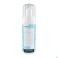 Steriblef Mousse Fl 50ml Nf