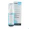 Steriblef Mousse Fl 50ml Nf