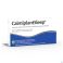 CalmiplantSleep 160Mg/80Mg Comp Enrobes 40