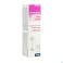 Feminabiane Intima Creme 15ml