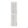 Feminabiane Intima Creme 15ml