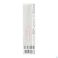 Feminabiane Intima Creme 15ml