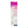 Feminabiane Intima Creme 15ml