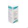 Allium Complex gutt 30Ml Boiron - Detail 1