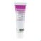 Feminabiane Intima Creme 15ml