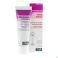 Feminabiane Intima Creme 15ml