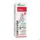 Soria Circuven Xxi Composor 40 Fl 50ml