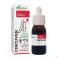 Soria Circuven Xxi Composor 40 Fl 50ml