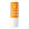 Vichy Capital Solaire Stick Invisible Spf50+ 9ml