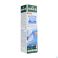 Humer Isotone Spray Volw. Dubbel.verstuiver 150ml