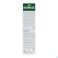 Humer Isotone Spray Volw. Dubbel.verstuiver 150ml