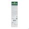 Humer Isotone Spray Volw. Dubbel.verstuiver 150ml
