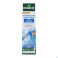 Humer Isotone Spray Volw. Dubbel.verstuiver 150ml