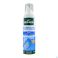 Humer Spray Isotonique Adulte Double Diff. 150ml
