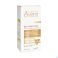 Avene Dermabsolu Serum Geconc. Resculpting 30ml