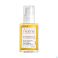 Avene Dermabsolu Serum Geconc. Resculpting 30ml