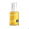 Avene Dermabsolu Serum Geconc. Resculpting 30ml