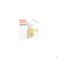 Avene Dermabsolu Serum Geconc. Resculpting 30ml