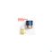 Avene Dermabsolu Serum Geconc. Resculpting 30ml