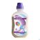 Nutrinimax Fl 0,5l