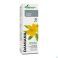 Soria Turnera Diffusa Xxi Extr.glyc 50ml