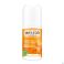 Weleda Deodorant Duindoorn 24h Roll On 50ml