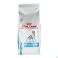 Royal Canin Dog Hypoallergenic Dry 2kg