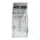 Royal Canin Dog Hypoallergenic Dry 2kg
