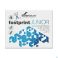 Soria Fost Print Junior Vials 20x15ml