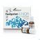 Soria Fost Print Junior Vials 20x15ml