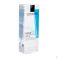 Lrp Hyalu B5 Aqua Gel Ip30 30ml