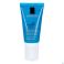 Lrp Hyalu B5 Aqua Gel Ip30 30ml