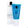 Lrp Hyalu B5 Aqua Gel Ip30 30ml