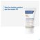 Ducray Melascreen Fluide A/taches Spf50+ 50ml