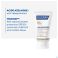 Ducray Melascreen Fluide A/taches Spf50+ 50ml