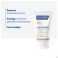 Ducray Melascreen Fluide A/taches Spf50+ 50ml