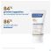 Ducray Melascreen Fluide A/taches Spf50+ 50ml