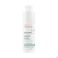 Avene Cicalfate+ Zuiverende Reinigingsgel 200ml