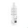 Avene Cicalfate+ Gel Nettoyant Assainissant 200ml