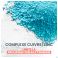 Avene Cicalfate+ Zuiverende Reinigingsgel 200ml