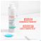 Avene Cicalfate+ Zuiverende Reinigingsgel 200ml