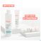 Avene Cicalfate+ Gel Nettoyant Assainissant 200ml