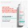 Avene Cicalfate+ Zuiverende Reinigingsgel 200ml